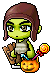 lootgobbler
